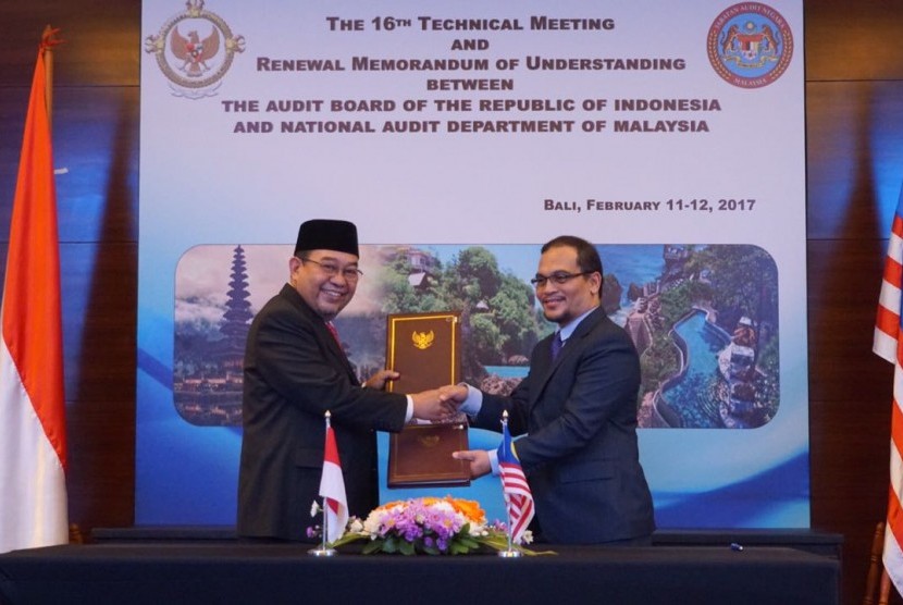 kerjasama ekonomi indonesia dengan thailand
